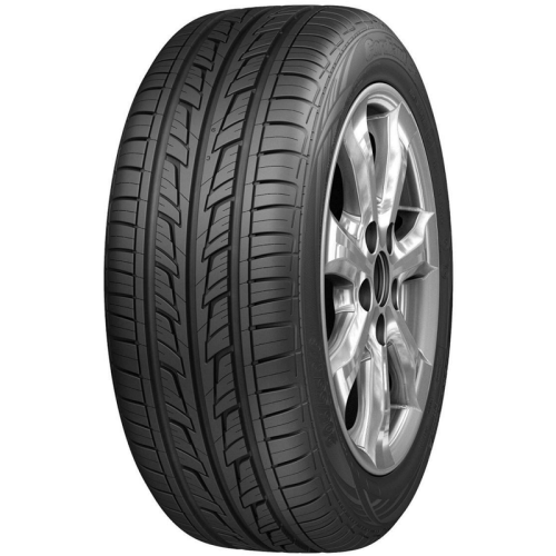 road-runner_40068